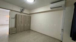 Blk 425 Oasis @ Hougang (Hougang), HDB 4 Rooms #559037271